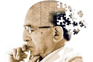 Studi Resveratrol Menawarkan Wawasan Baru Tentang Alzheimer